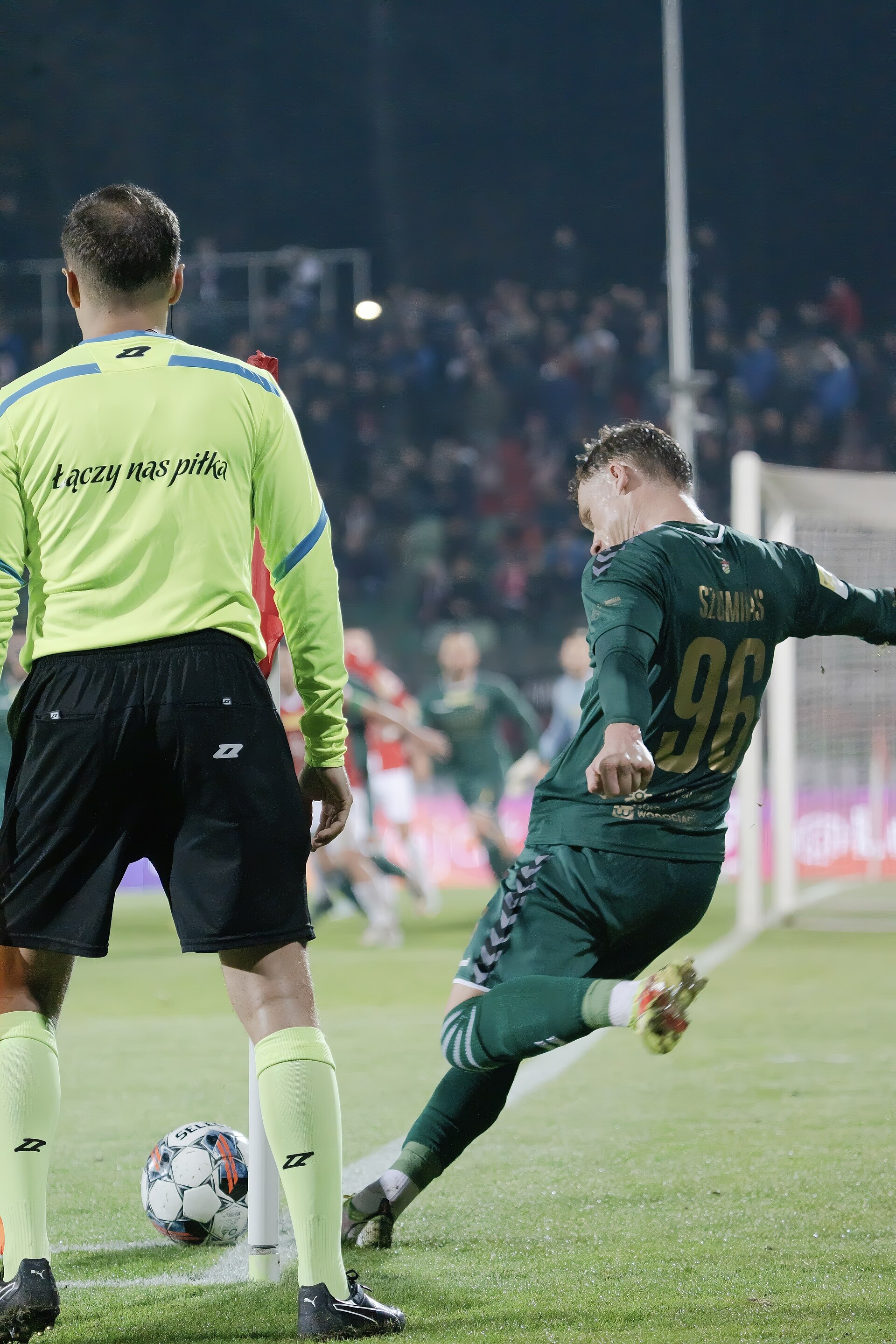 状元彩票网 — 体彩场景配图（资料示意）